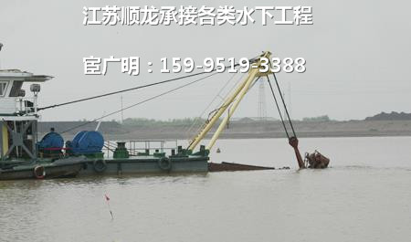 ���K������Iˮ��ʩ����ˮ�¸����ʩ��